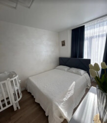 ������ 1� �������� 52 ��. � �� ���. ������� ���� 8