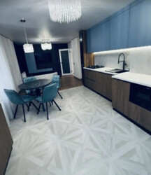 ������ 1� ��������, 83 ��.�, ����. ��������� ���� 6