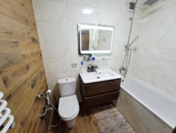 Продаж 1к квартири по вул.Тролейбусна. Дружба.Тернопіль. фото 10 Продаж 1к квартири по вул.Тролейбусна. Дружба.Тернопіль. фото 10