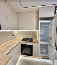 ������ 2�� �������� �� ���. �������, ��� ��������. ���� 5