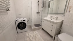 ��������� 3 ������� �������� ����� ����� ���. ���� 27