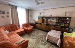 ������, 2x-������� ��������, ��������, ���. ����� ����� ���� 7