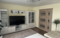 ������ 2� �������� 62.1 ��. � �� ���. ������������ ���� 3