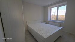 Продаж 1км квартири по вул,Тролейбусна фото 15 Продаж 1км квартири по вул,Тролейбусна фото 15