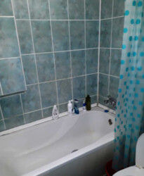 ������ 2� �������� 62 ��. � �� ���. ������������ ������� ���� 4