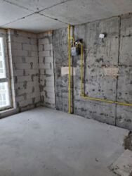 ������ 3 ������� �������� � �.��������� ���� 18