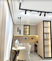 ������ 2� �������� 58 ��. � �� ���. ������� ���� 7