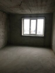 ������ 1� ��������, 32 ��.�, ���. ������������ ���� 2