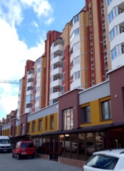 ������ 2� �������� 65 ��. � �� ���. �������� ���� 5