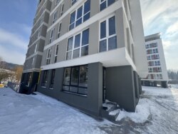 ������ 1 ������� �������� ���� 1