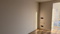 Продається однокімнатна квартира район Дружба. фото 7 Продається однокімнатна квартира район Дружба. фото 7