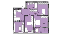 ������ 3-������� ��������, �. ��������� ���� 14