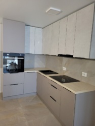 Продаж 2к квартири 53 кв. м на вул. Смакули фото 9 Продаж 2к квартири 53 кв. м на вул. Смакули фото 9