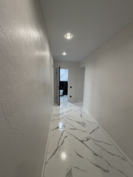 ������ 3 �������� � ������������� ��������. ���� 7