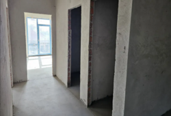 ������ 2� �������� 67 ��. � �� ���. ����� ����������� ���� 5