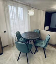 ������ 1� ��������, 83 ��.�, ����. ��������� ���� 5