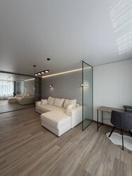 Продаж 2км квартири фото 21 Продаж 2км квартири фото 21