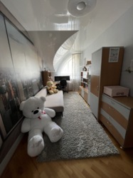 Продаж 3-кімнатної квартири, м.Тернопіль / вул.Коновальця / Канада фото 8 Продаж 3-кімнатної квартири, м.Тернопіль / вул.Коновальця / Канада фото 8