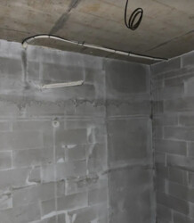 ������ 1� �������� 52,3 ��. � �� ���. �����������, ������ ���� 16