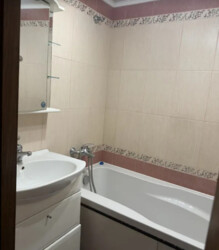 ������ 3� �������� 64.6 ��. � �� ���. ����������� ����� ���� 12