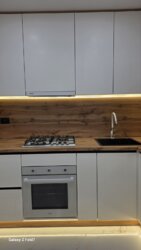 Продаж 2к квартири 46 кв. м на вул.Чернівецька фото 8 Продаж 2к квартири 46 кв. м на вул.Чернівецька фото 8