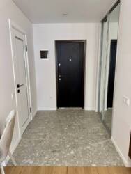 ������ 2� �������� � ������ �� �� ���.�������, ��� ���� 7