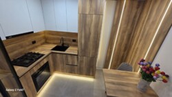 ������ 2� ��������, 50 ��.�, ���. ������� ���� 21