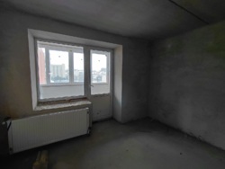 ������ 2 ������� ���������, ������. ��� �������� ���� 19