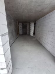 ������ 1 ������� �������� � �.���������� ���� 11