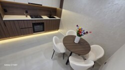 ������ �������� 70 ��.�, ���. �������� ���� 14