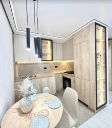 ������ 2� �������� 58 ��. � �� ���. ������� ���� 5