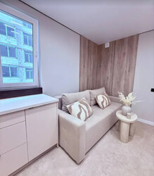 Продаж 3к квартири 69 кв. м на вул. Смакули фото 5 Продаж 3к квартири 69 кв. м на вул. Смакули фото 5