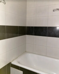 Продаж 4к квартири 81.1 кв. м на вул. Золотогірська фото 14 Продаж 4к квартири 81.1 кв. м на вул. Золотогірська фото 14