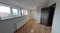 Продаж 5к квартири, вул.Крушельницької, Центр. Тернопіль фото 25 Продаж 5к квартири, вул.Крушельницької, Центр. Тернопіль фото 25