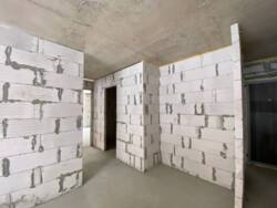 ������ 3-������� ��������, �. ��������� ���� 7