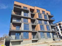 ������ 1�� �������� 42 ��. � �� ����������� deluxe ���� 9