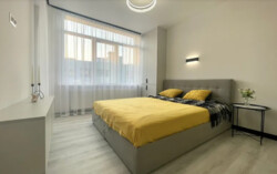 ������ 1� �������� 32 ��. � �� ���. ������� ���� 6