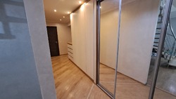 Продаж 5к квартири, вул.Крушельницької, Центр. Тернопіль фото 8 Продаж 5к квартири, вул.Крушельницької, Центр. Тернопіль фото 8
