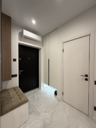 Продаж 1к квартири в ЖК Варшавський Делюкс, Східний.Тернопіль фото 11 Продаж 1к квартири в ЖК Варшавський Делюкс, Східний.Тернопіль фото 11