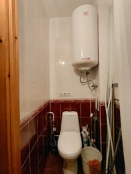 ������ 1- ������� ��������. ��������. �������� �����. ��� ������������-����. ���� 9