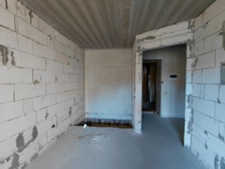 ������ 1 �� �������� + ����� �� ���. �����. �³���������! ���� 9