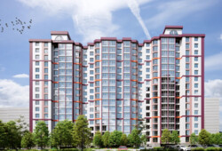 ������ 1� �������� 39.4 ��. � �� ���� ϳ����������� ���� 1