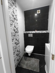 ��� ���� �������!������ ���������� ��������. ���� 6