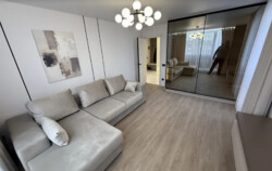 ������ 2� �������� 67 ��. � �� �����. ������� ������� ���� 4