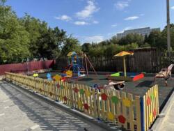 Продаж 1км квартири по вул.Чернівецька, Оболоня.Тернопіль фото 14 Продаж 1км квартири по вул.Чернівецька, Оболоня.Тернопіль фото 14