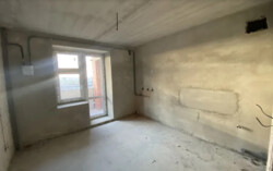 Продаж 1к квартири 44 кв. м на вул. Тролейбусна фото 7 Продаж 1к квартири 44 кв. м на вул. Тролейбусна фото 7