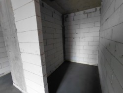 Продається 2 кім квартира 72м.кв у новобудові фото 27 Продається 2 кім квартира 72м.кв у новобудові фото 27