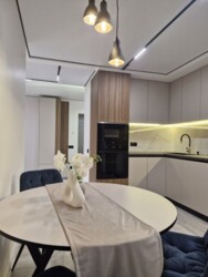 ������ 3� ��������, 72 ��.�, � ����� �� ����� ���� 2