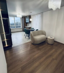 ������ 1� ��������, 83 ��.�, ����. ��������� ���� 7