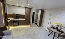 ������ 3� ��������, 55 ��.�, ���. ������� ���� 6